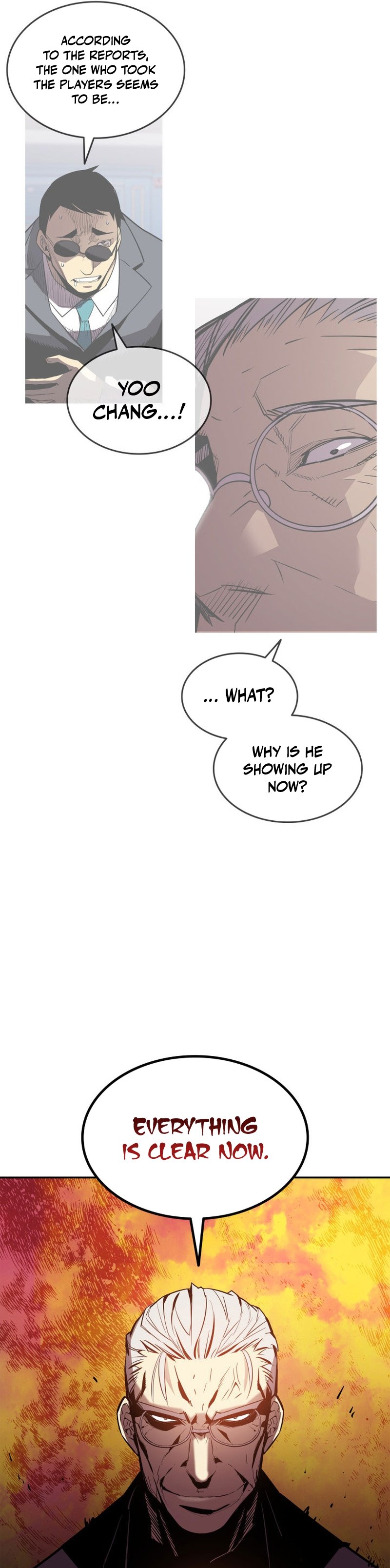 Page 39 of Chapter 172