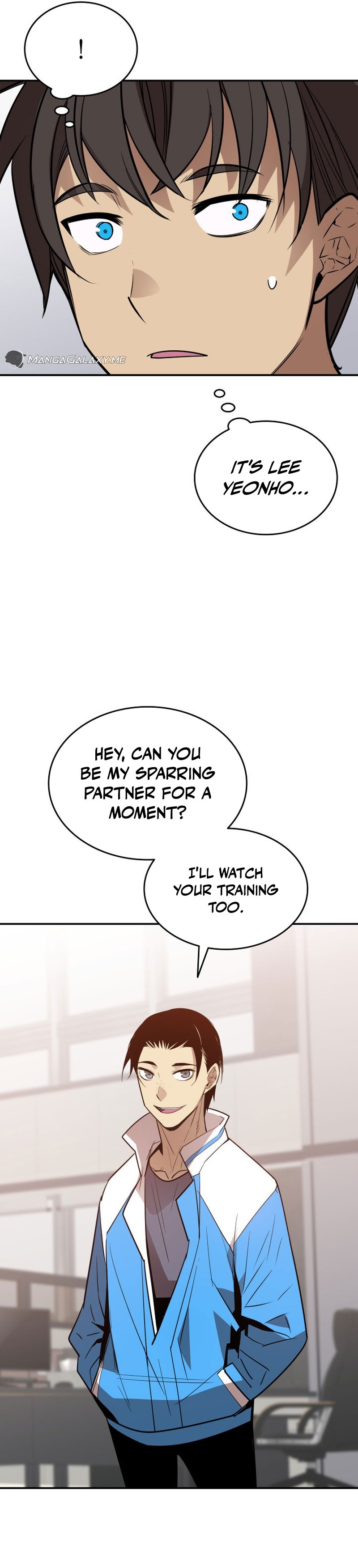 Page 2 of Chapter 173