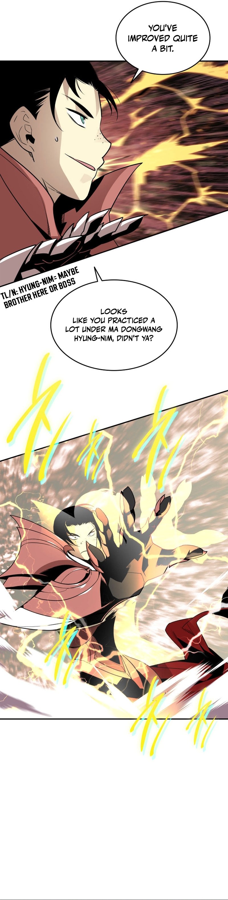 Page 5 of Chapter 173