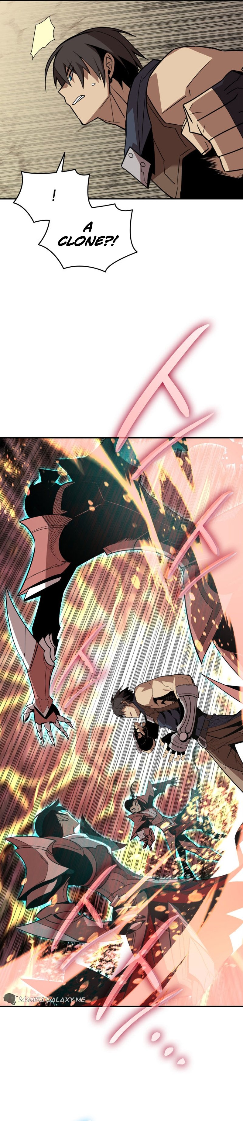 Page 6 of Chapter 173