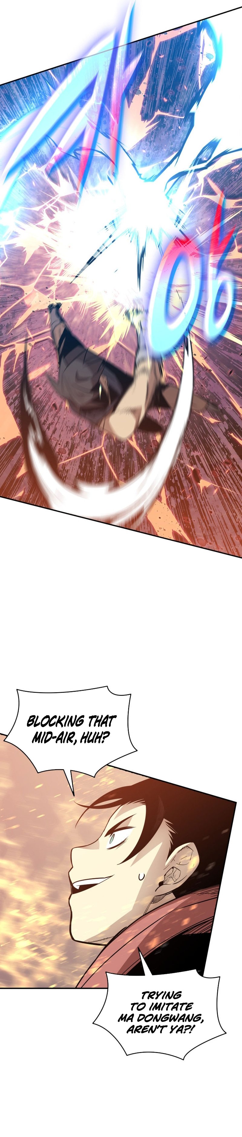 Page 9 of Chapter 173