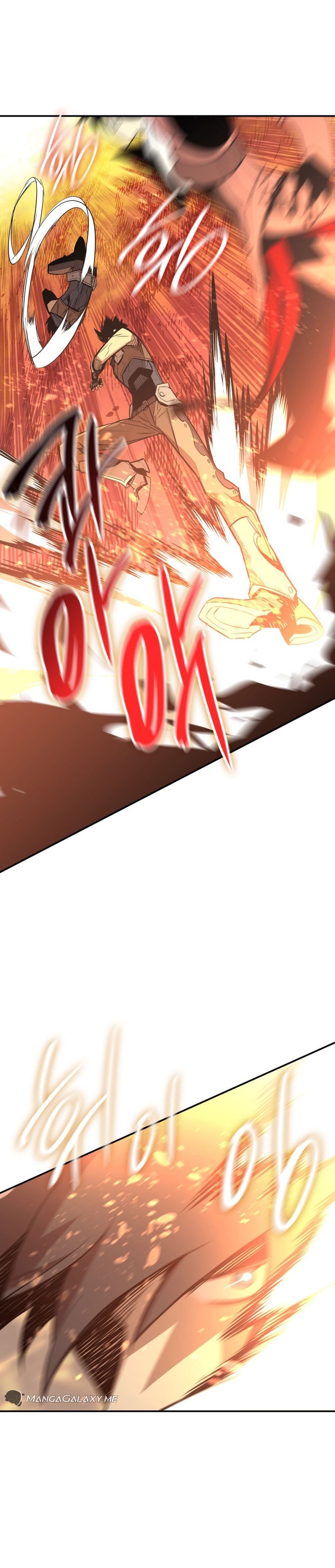 Page 10 of Chapter 173