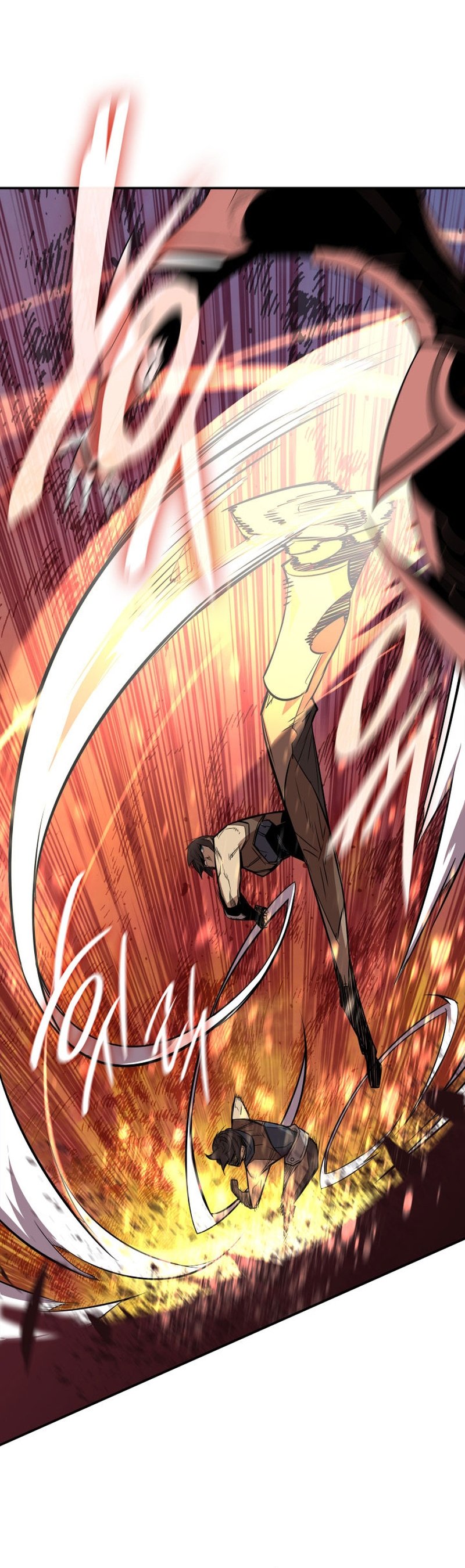 Page 11 of Chapter 173