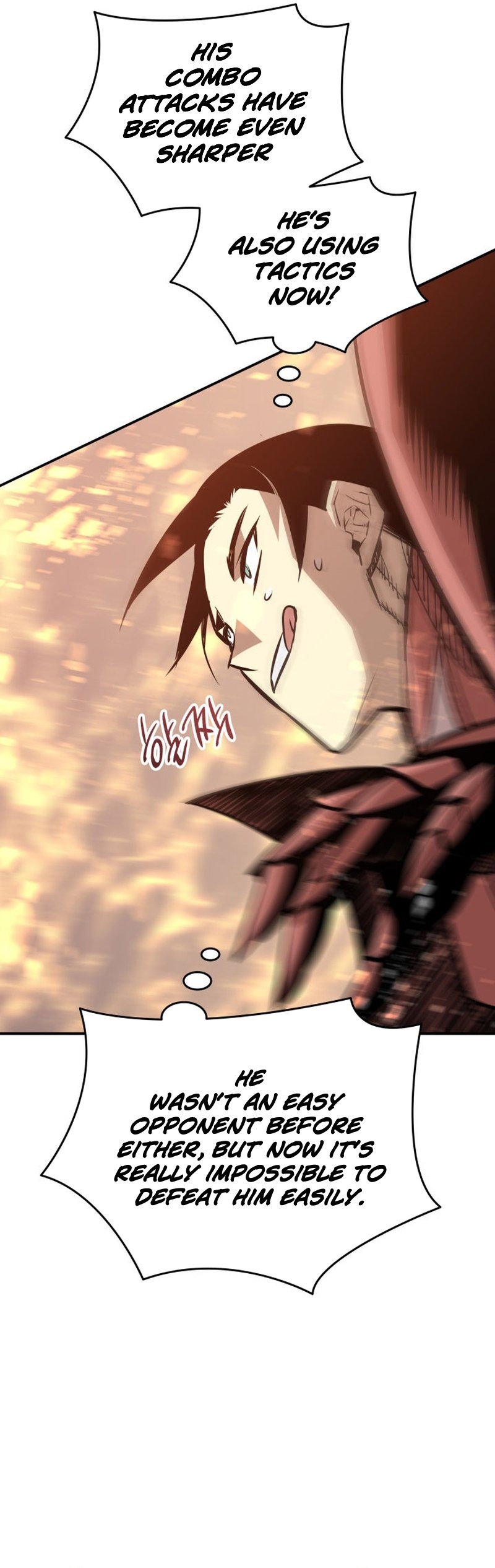 Page 12 of Chapter 173
