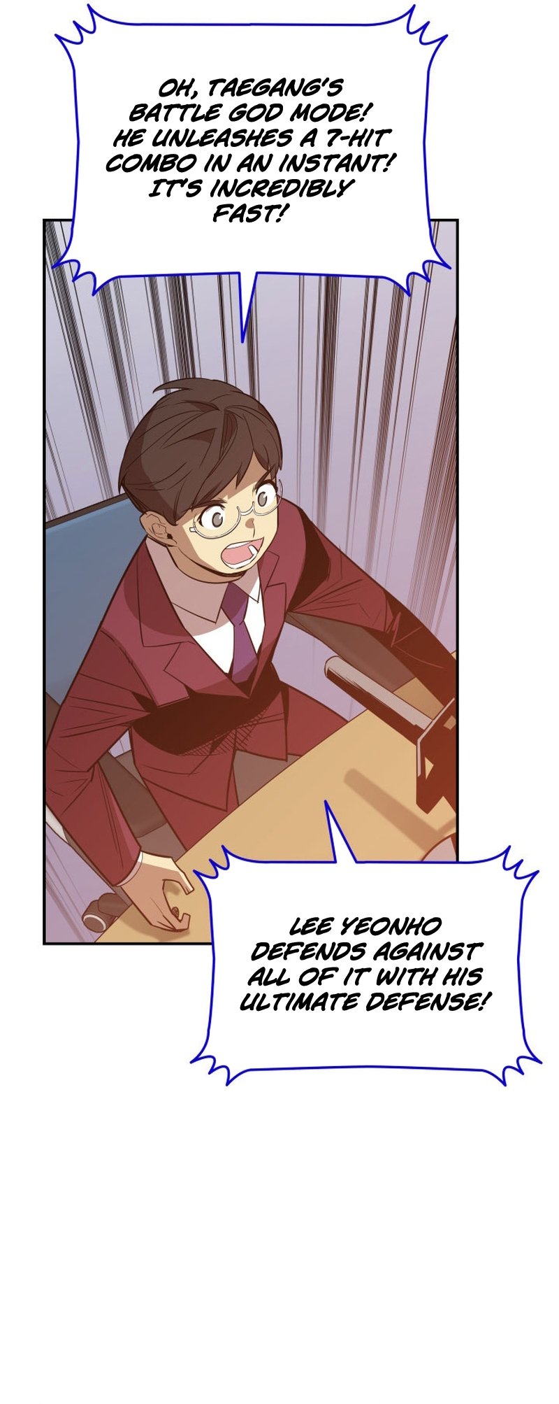 Page 13 of Chapter 173