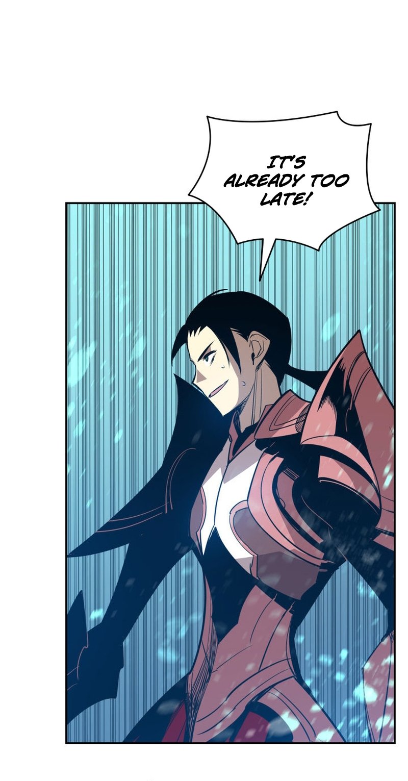 Page 16 of Chapter 173