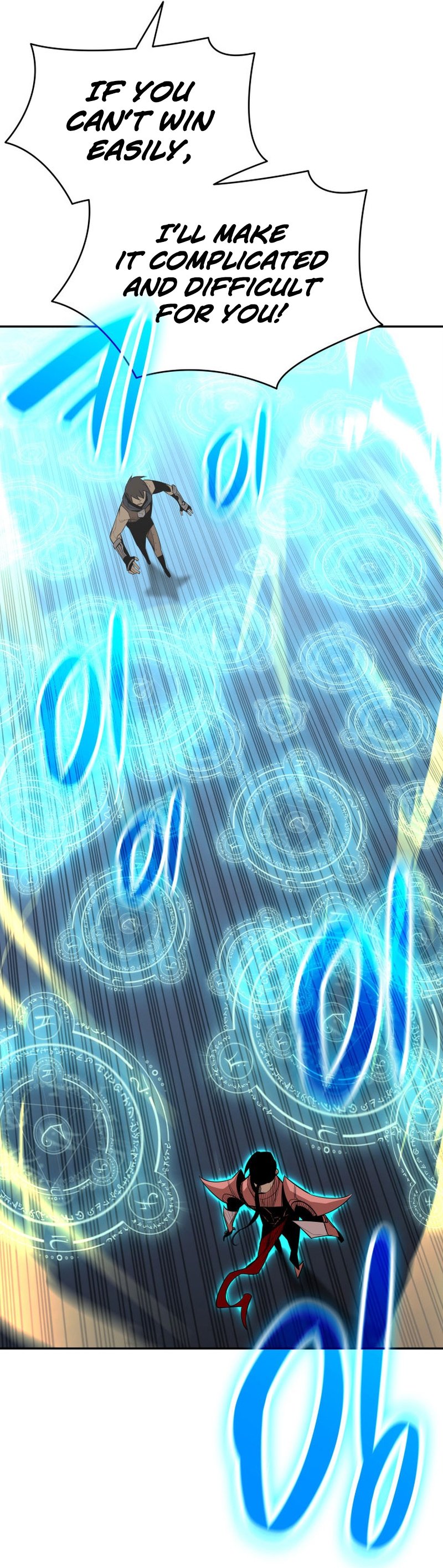Page 17 of Chapter 173