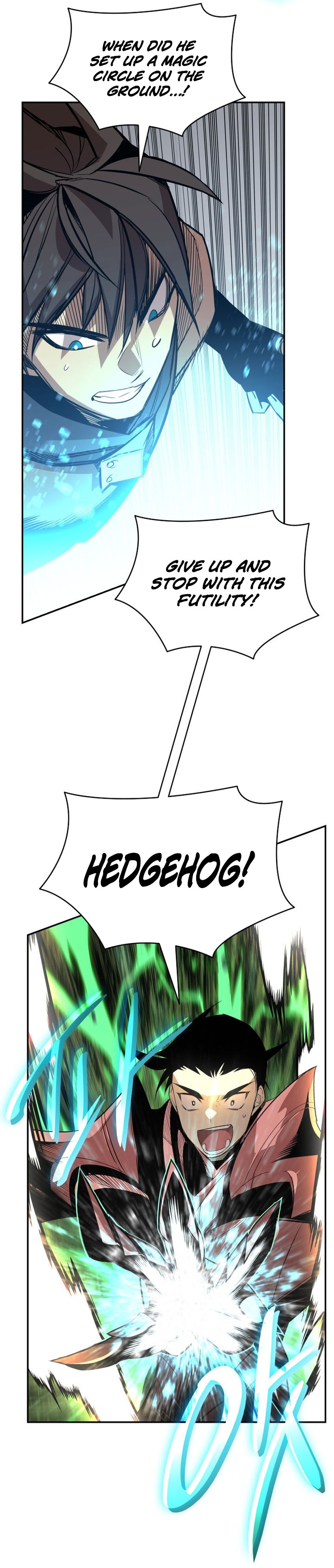 Page 18 of Chapter 173