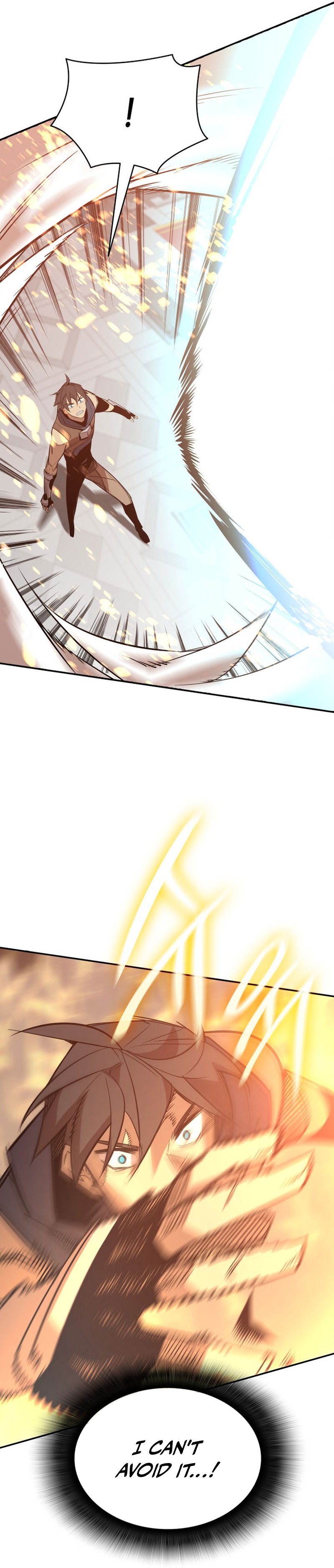 Page 23 of Chapter 173
