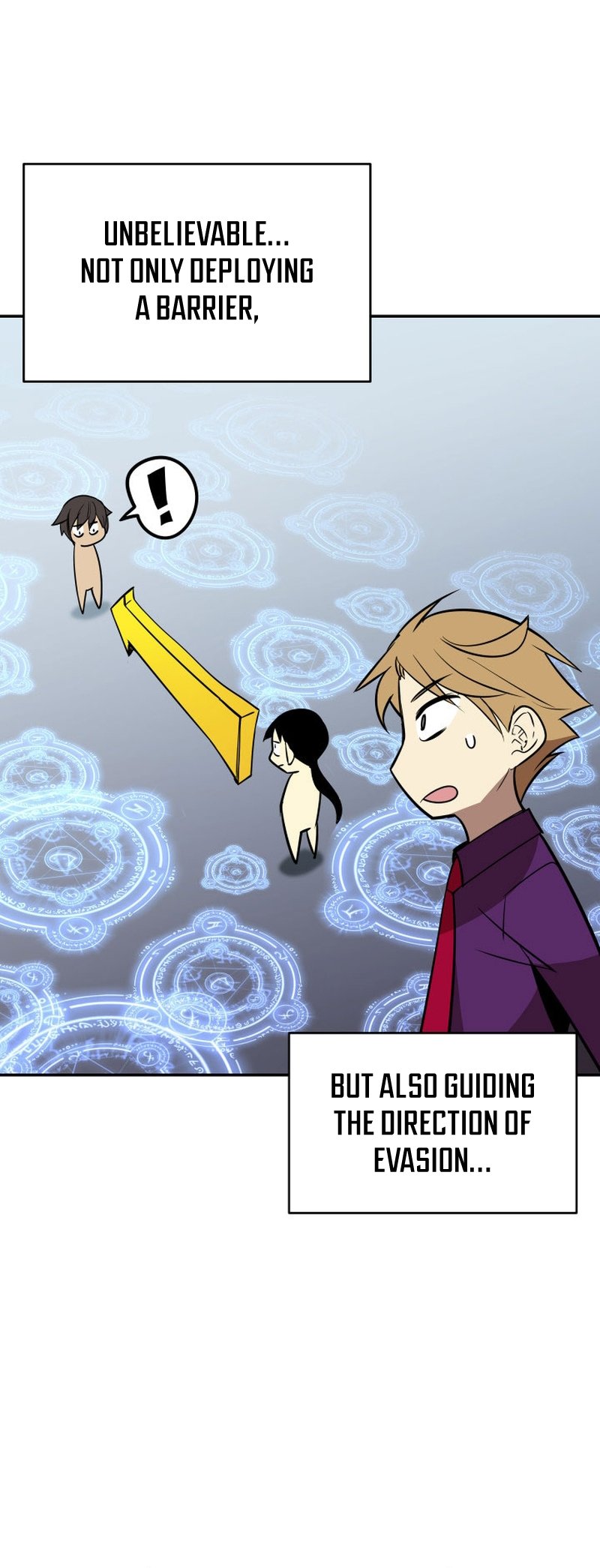 Page 26 of Chapter 173