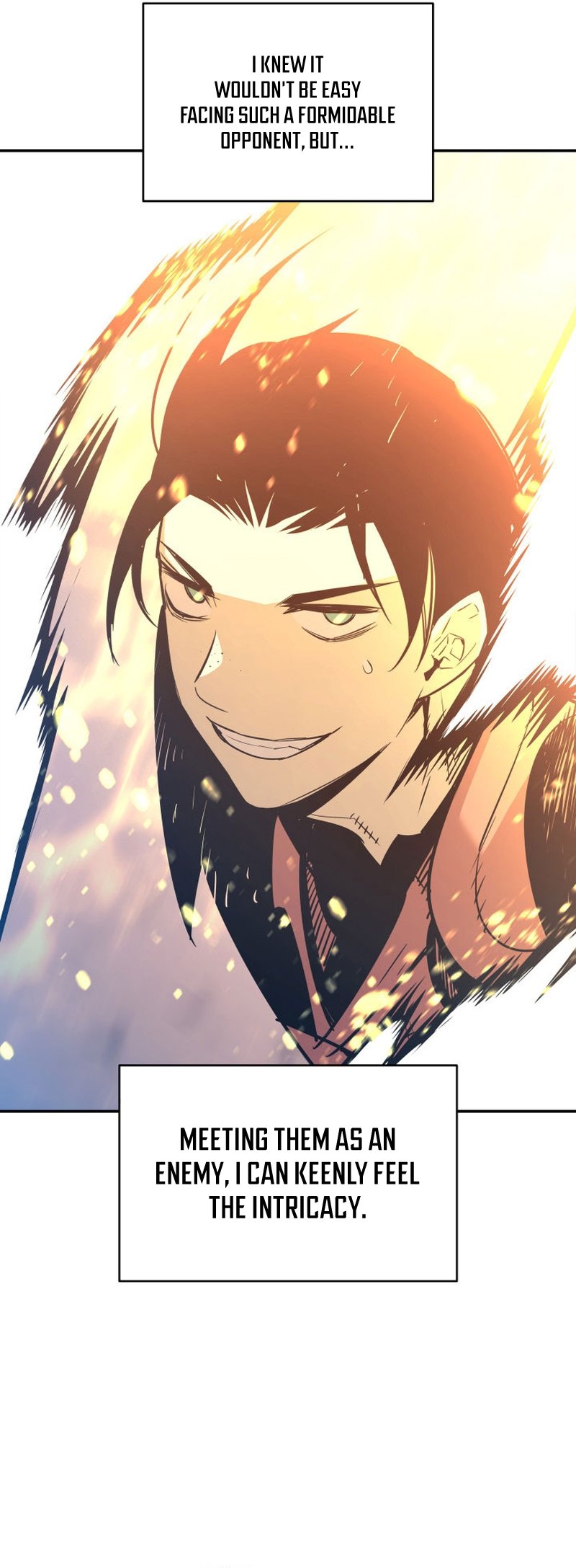 Page 27 of Chapter 173