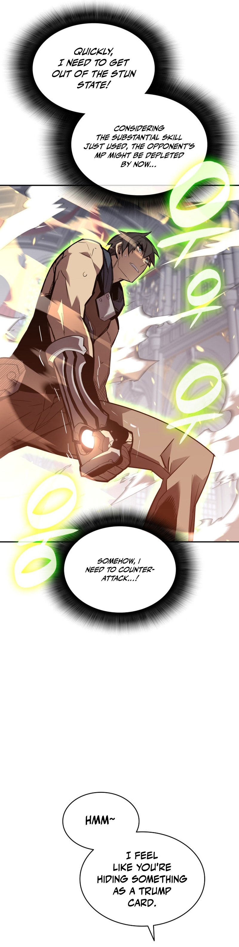 Page 28 of Chapter 173
