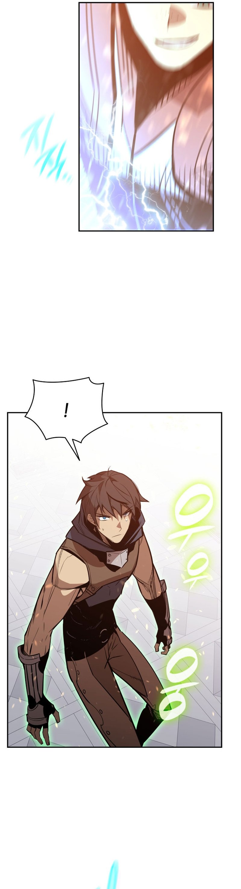 Page 29 of Chapter 173