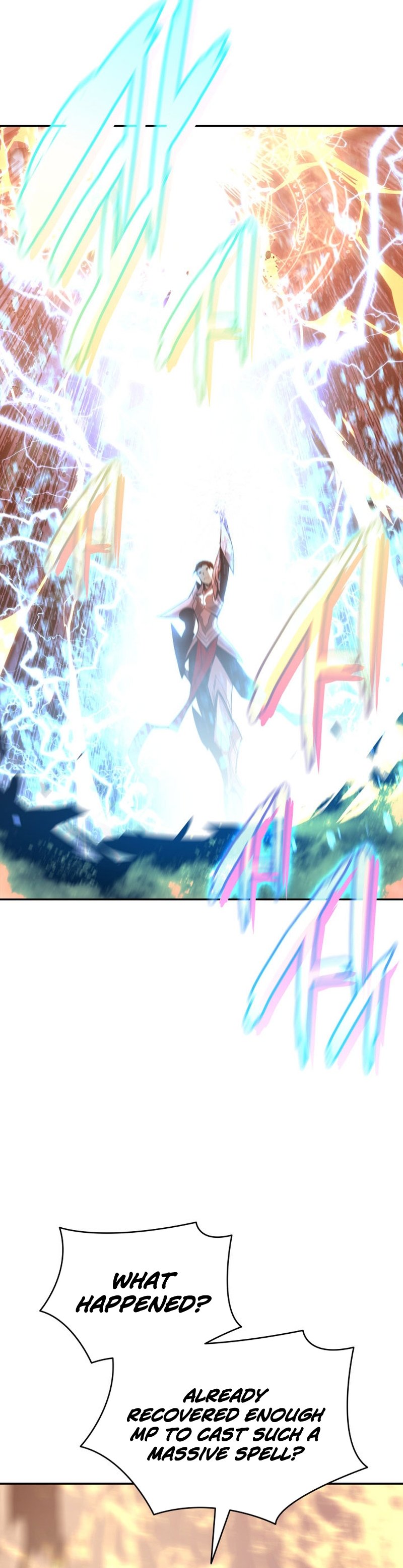 Page 30 of Chapter 173