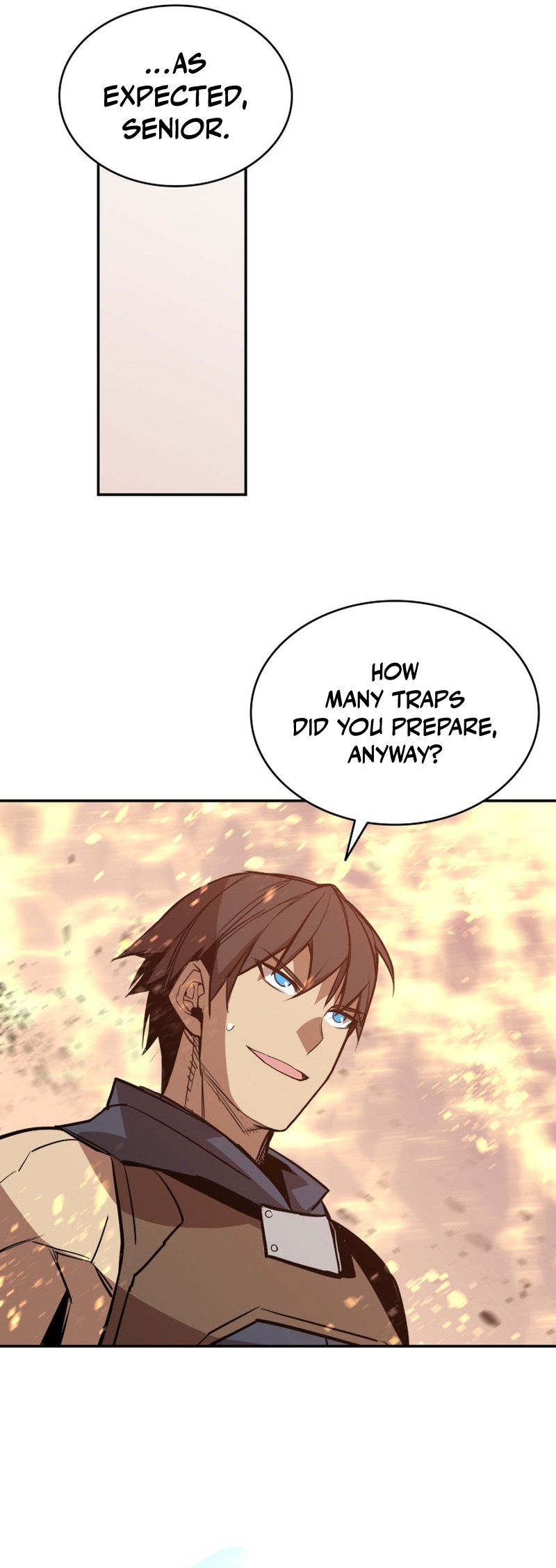 Page 32 of Chapter 173
