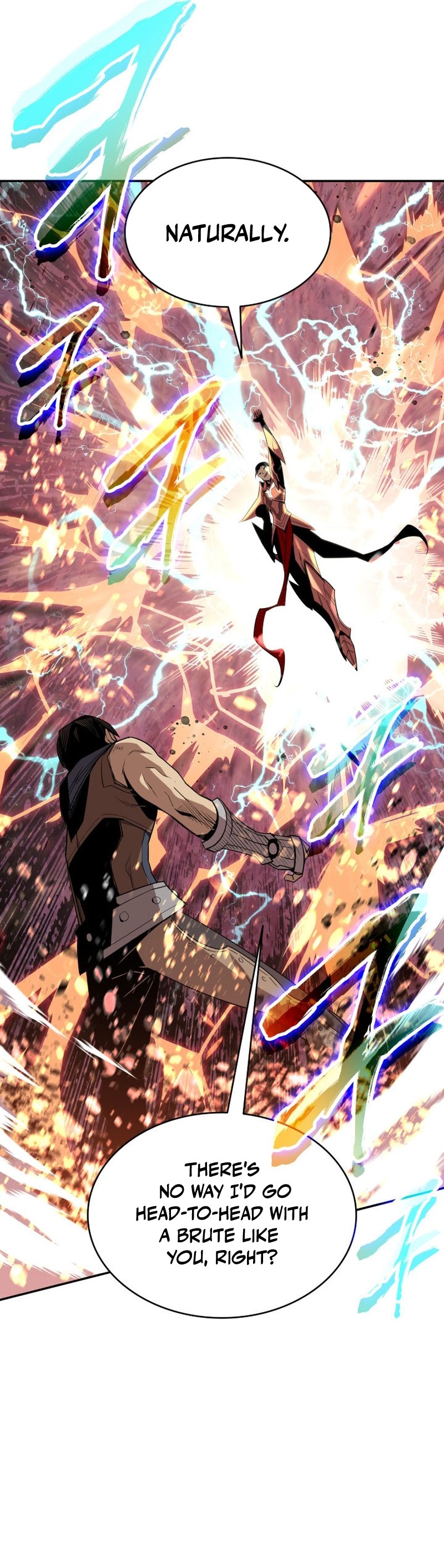 Page 33 of Chapter 173
