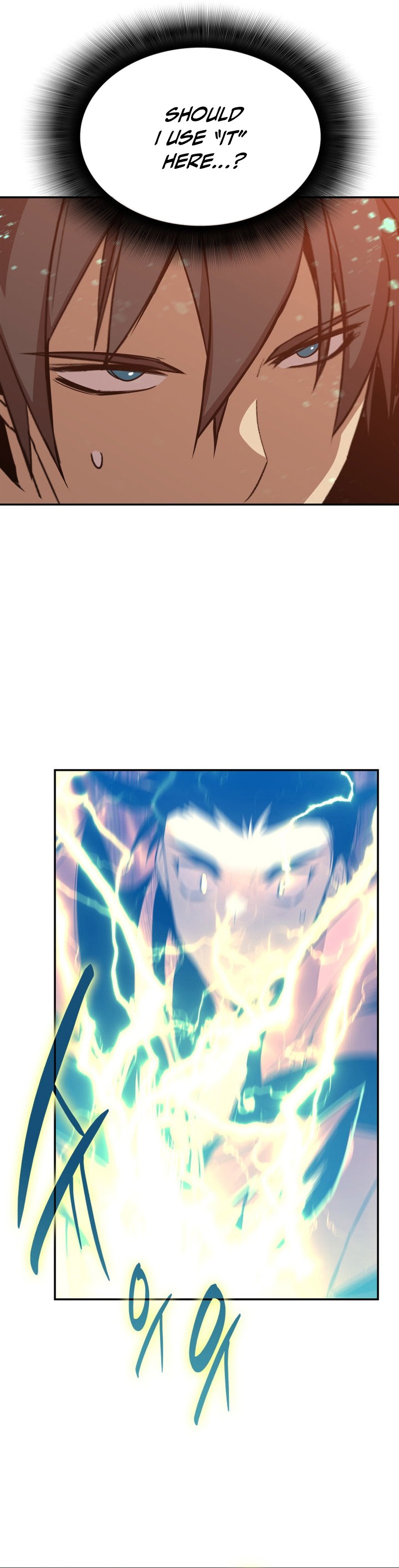 Page 35 of Chapter 173