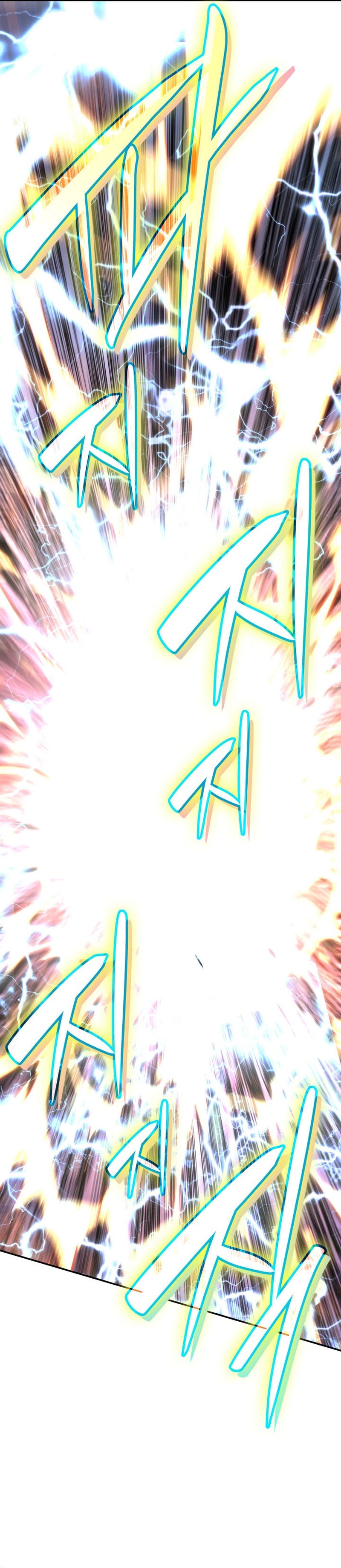 Page 36 of Chapter 173