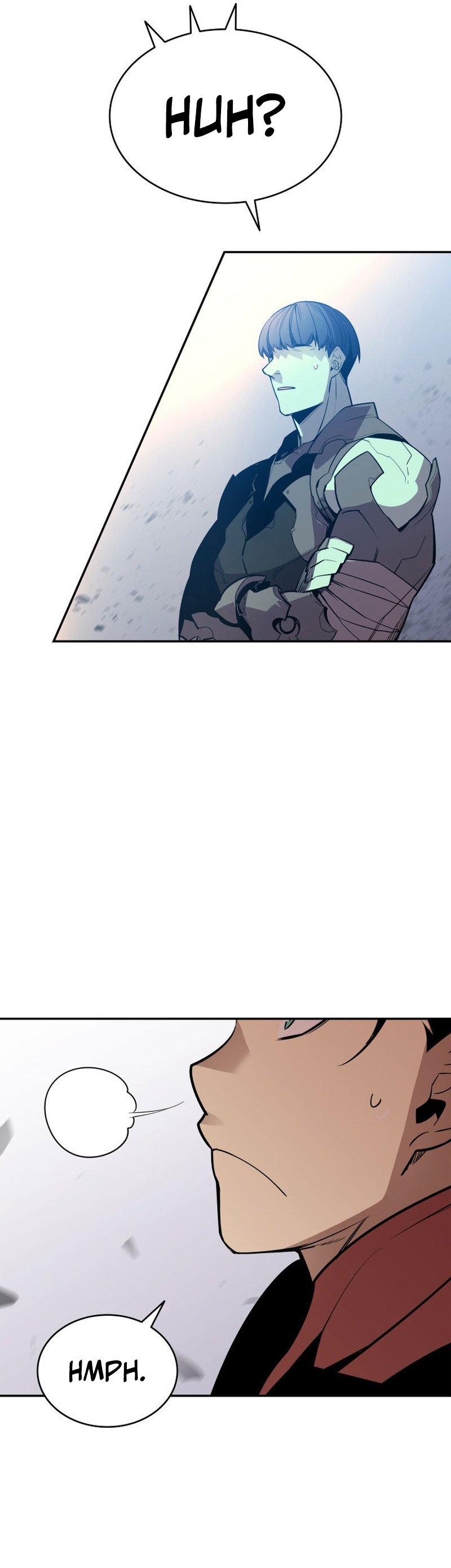 Page 39 of Chapter 173