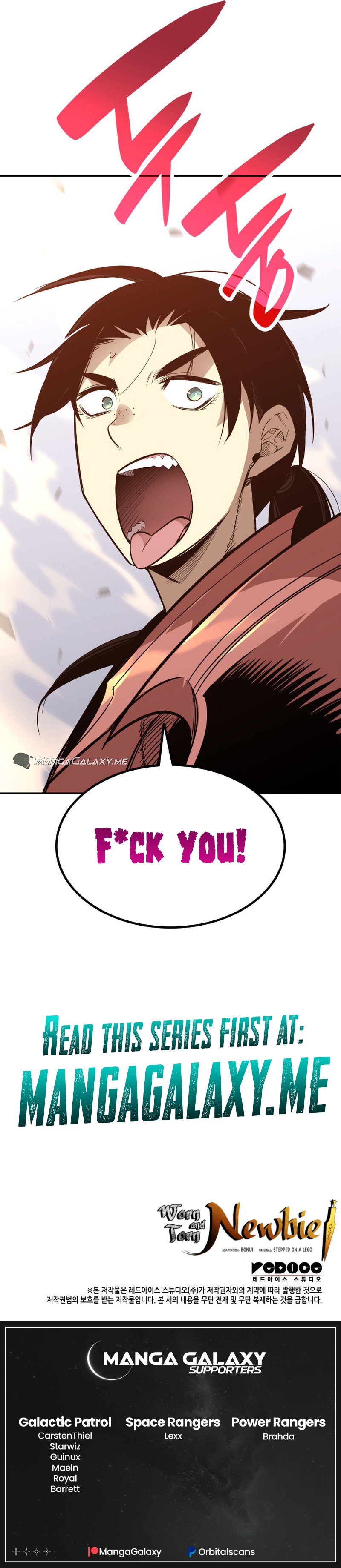 Page 40 of Chapter 173