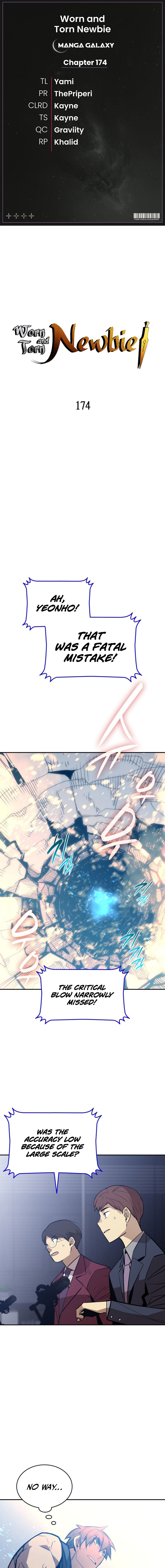 Page 1 of Chapter 174