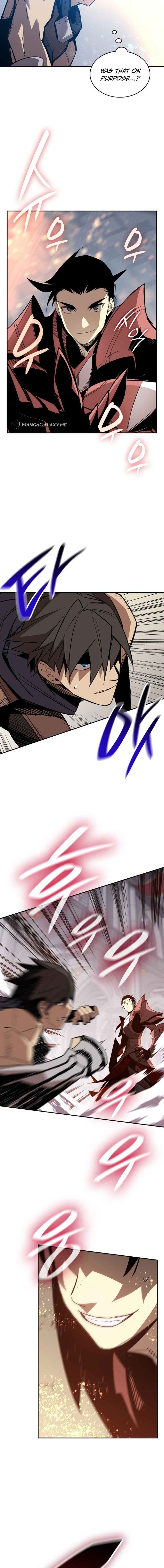 Page 2 of Chapter 174