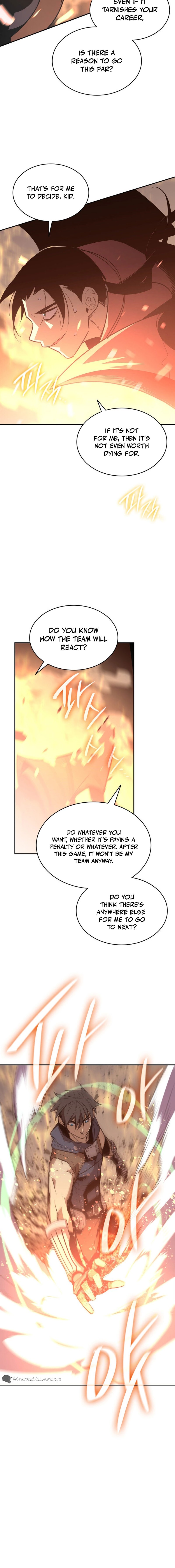 Page 4 of Chapter 174