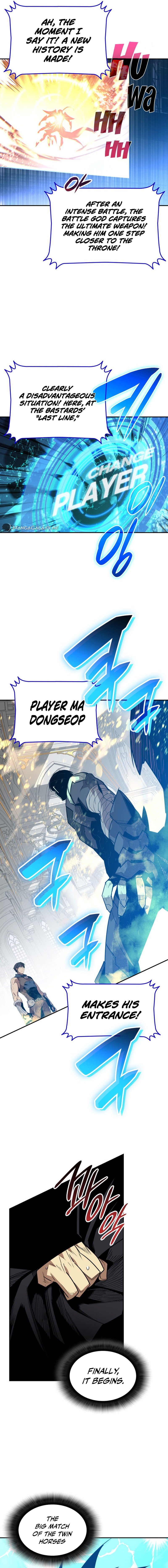Page 5 of Chapter 174