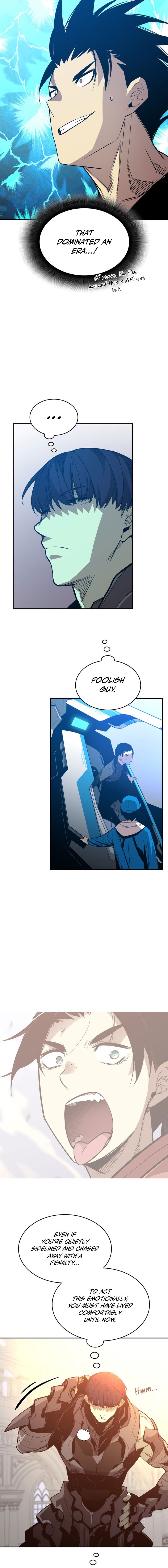 Page 6 of Chapter 174