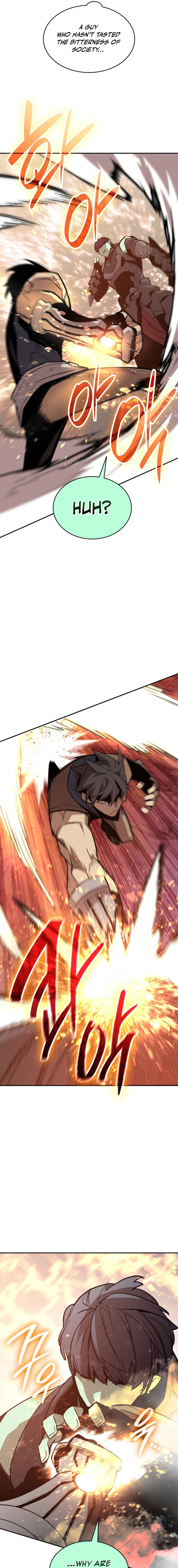 Page 7 of Chapter 174