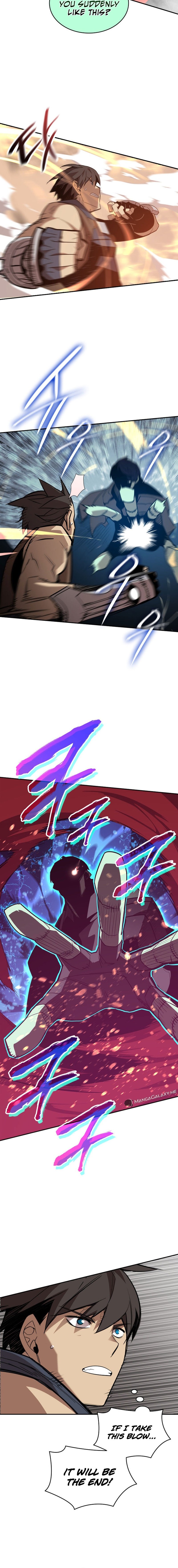 Page 8 of Chapter 174
