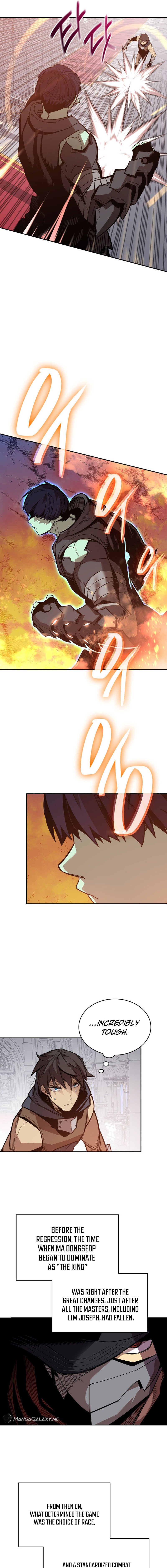 Page 9 of Chapter 174