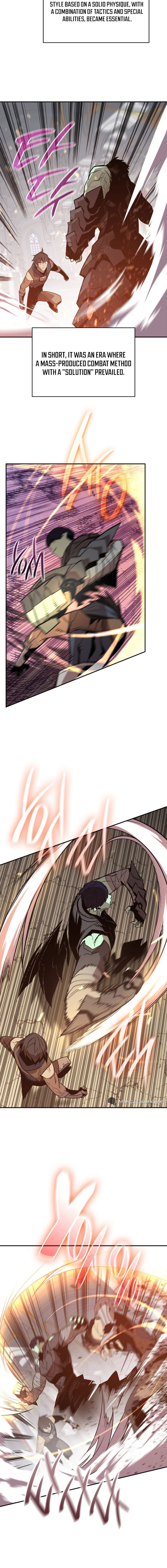 Page 10 of Chapter 174
