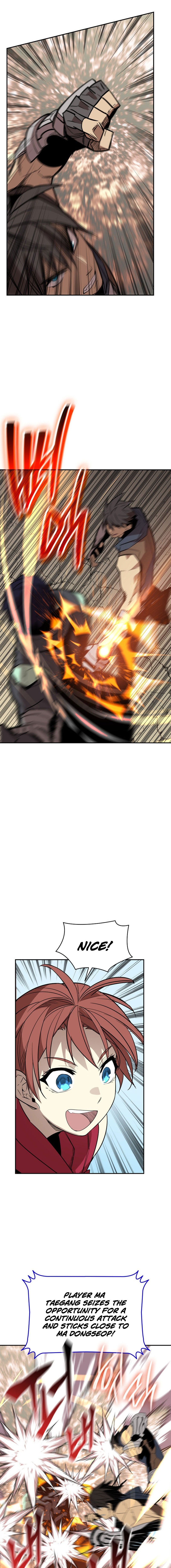 Page 11 of Chapter 174