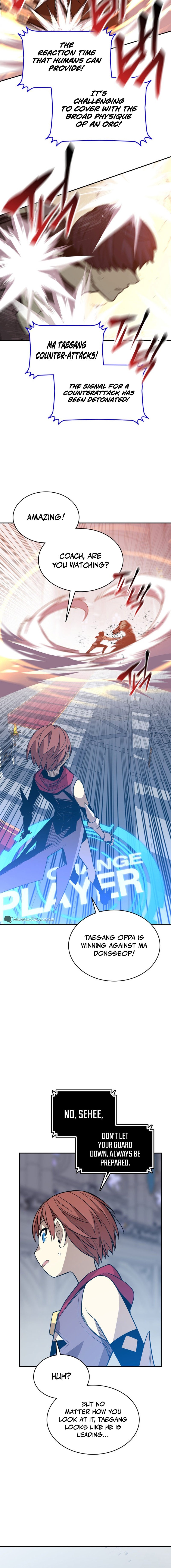 Page 12 of Chapter 174