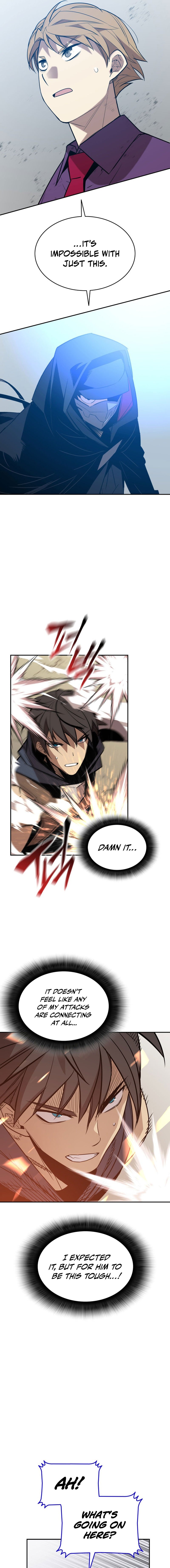 Page 13 of Chapter 174