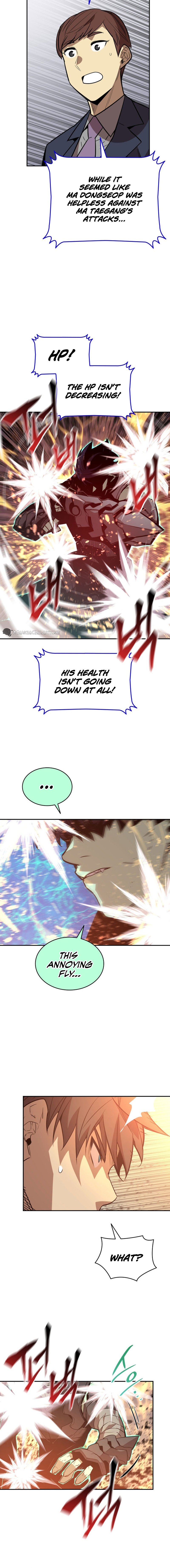 Page 14 of Chapter 174