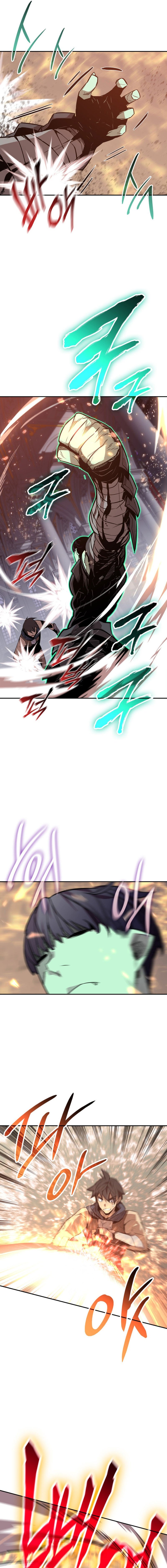 Page 15 of Chapter 174