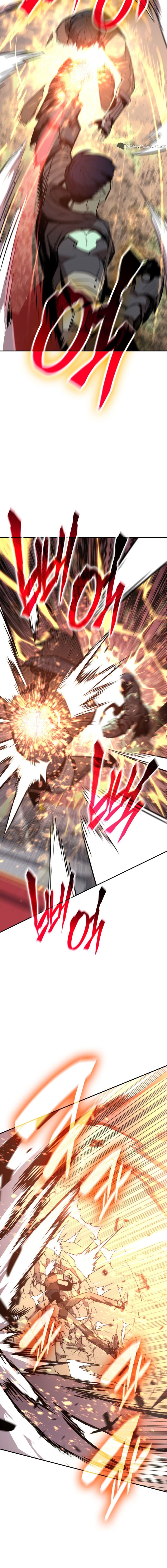 Page 16 of Chapter 174