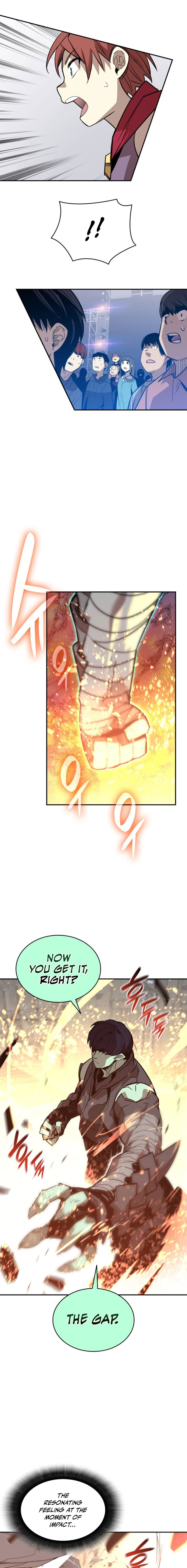 Page 17 of Chapter 174