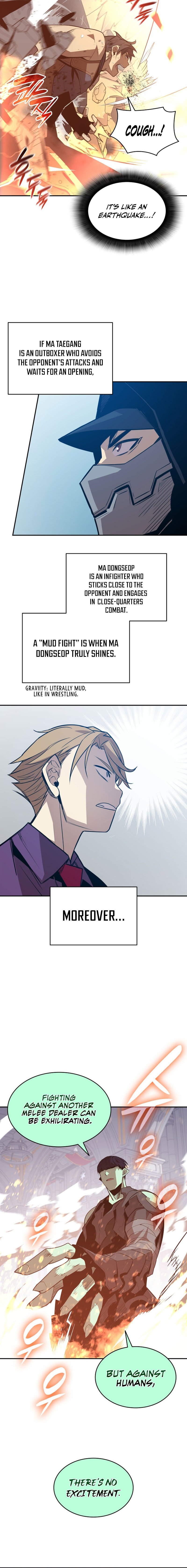 Page 18 of Chapter 174