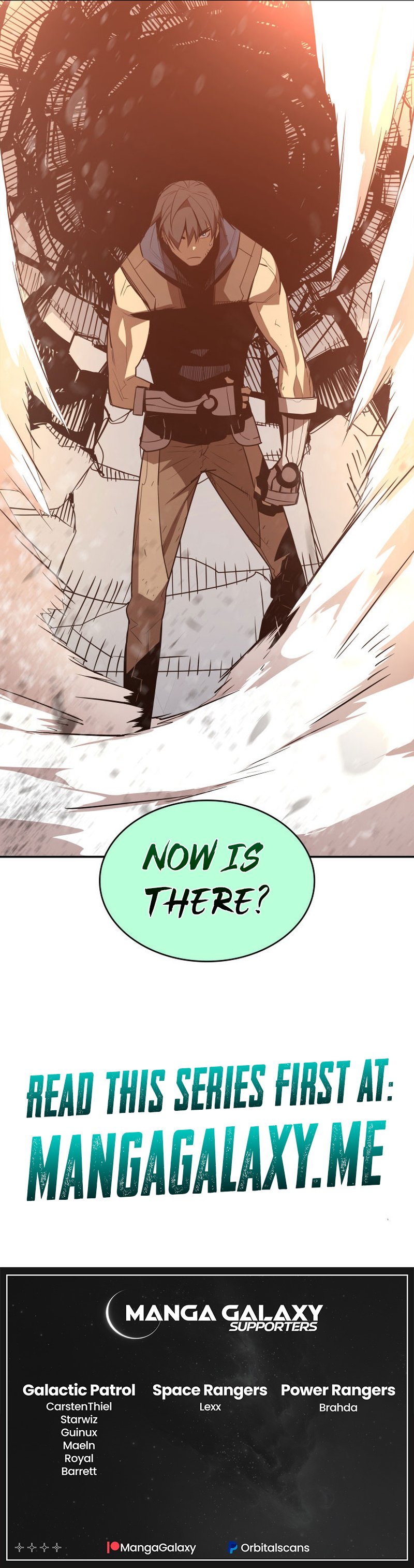 Page 19 of Chapter 174