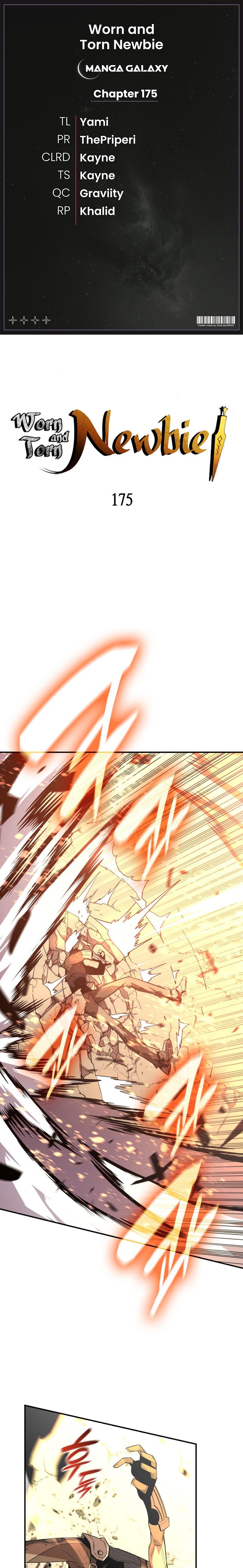 Page 1 of Chapter 175