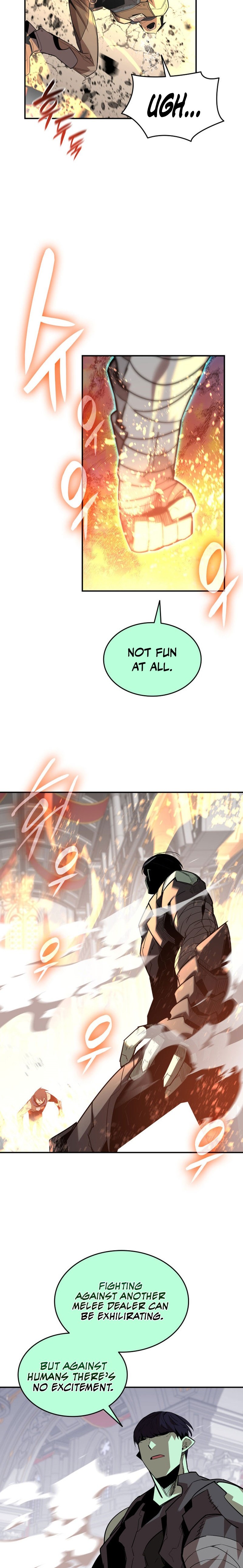 Page 2 of Chapter 175