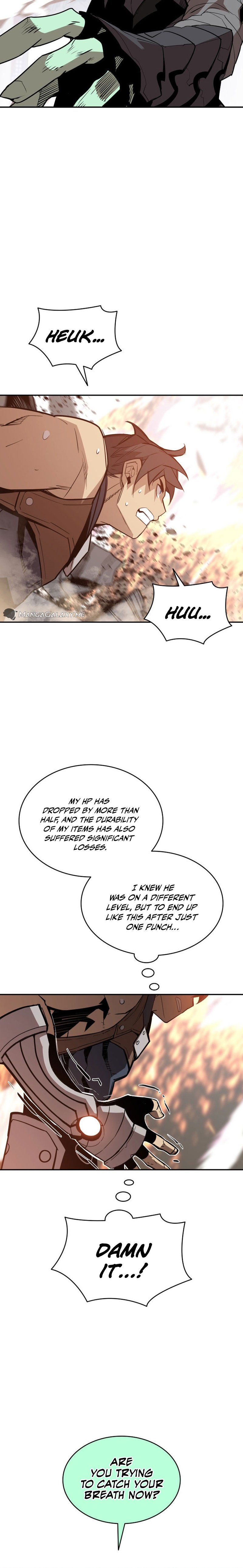 Page 3 of Chapter 175