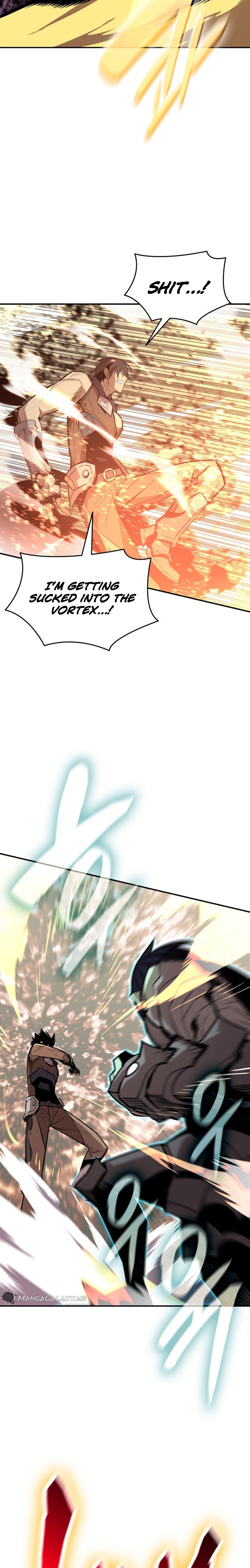 Page 5 of Chapter 175