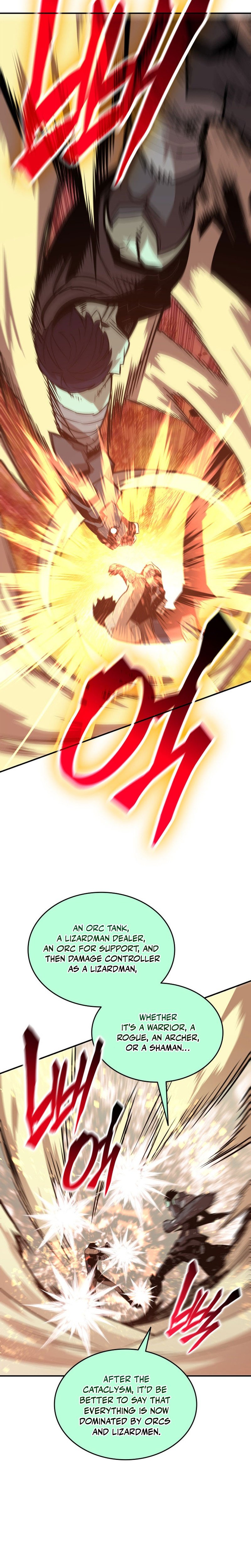Page 6 of Chapter 175