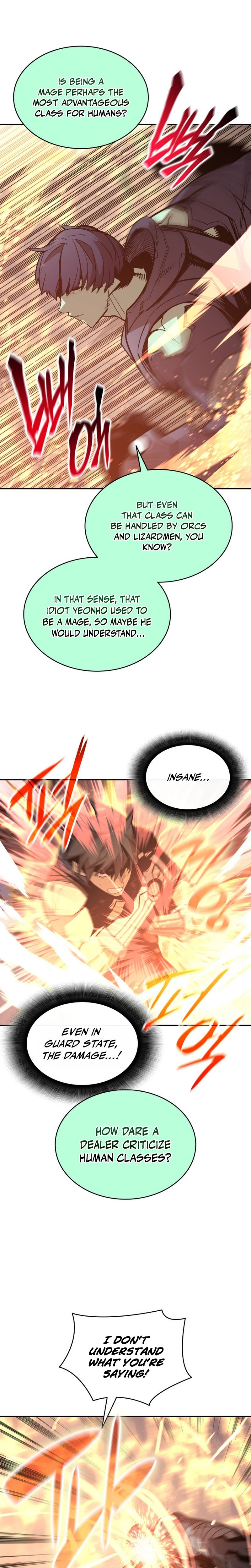 Page 7 of Chapter 175