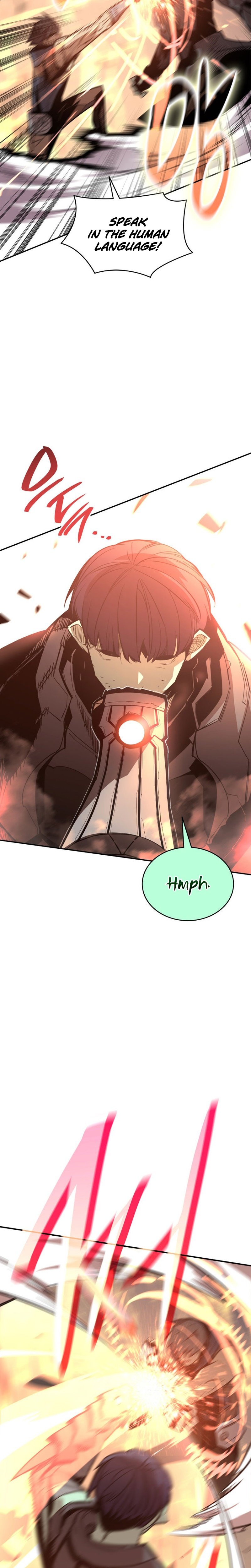 Page 8 of Chapter 175