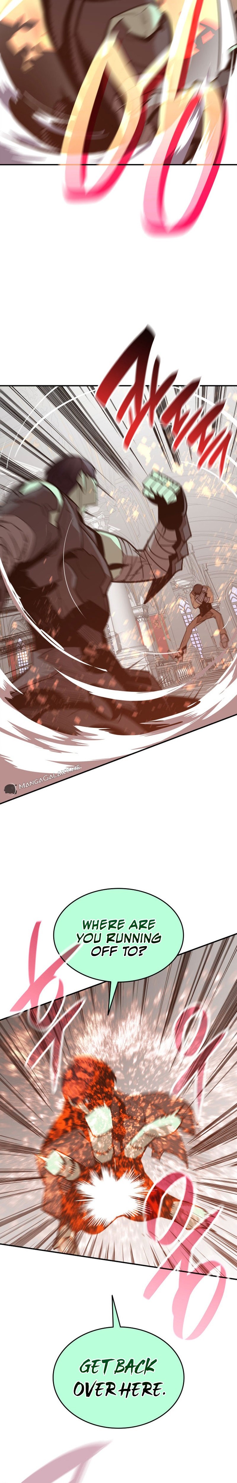 Page 9 of Chapter 175